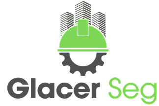 GLACER EAD